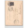 Rare collectable postcards of LATVIA. Vintage Postcards of LATVIA