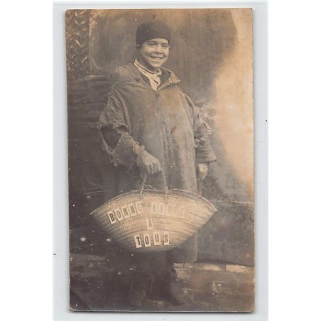 Rare collectable postcards of LATVIA. Vintage Postcards of LATVIA