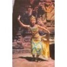 Rare collectable postcards of INDONESIA. Vintage Postcards of INDONESIA