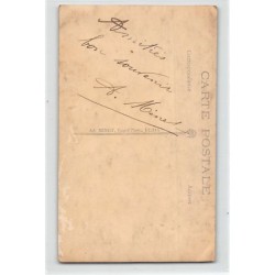 Rare collectable postcards of LATVIA. Vintage Postcards of LATVIA