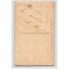 Rare collectable postcards of LATVIA. Vintage Postcards of LATVIA