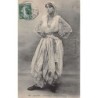 Rare collectable postcards of LATVIA. Vintage Postcards of LATVIA