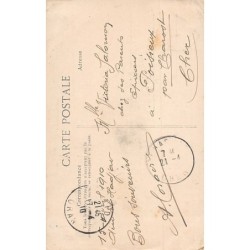 Rare collectable postcards of LATVIA. Vintage Postcards of LATVIA