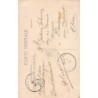 Rare collectable postcards of LATVIA. Vintage Postcards of LATVIA