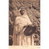 Rare collectable postcards of LATVIA. Vintage Postcards of LATVIA