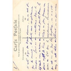 Rare collectable postcards of LATVIA. Vintage Postcards of LATVIA