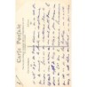 Rare collectable postcards of LATVIA. Vintage Postcards of LATVIA