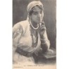 Rare collectable postcards of LATVIA. Vintage Postcards of LATVIA