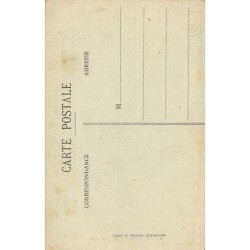Rare collectable postcards of LATVIA. Vintage Postcards of LATVIA