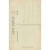 Rare collectable postcards of LATVIA. Vintage Postcards of LATVIA