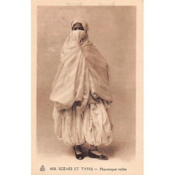 Rare collectable postcards of LATVIA. Vintage Postcards of LATVIA