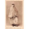 Rare collectable postcards of LATVIA. Vintage Postcards of LATVIA