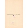 Rare collectable postcards of LATVIA. Vintage Postcards of LATVIA