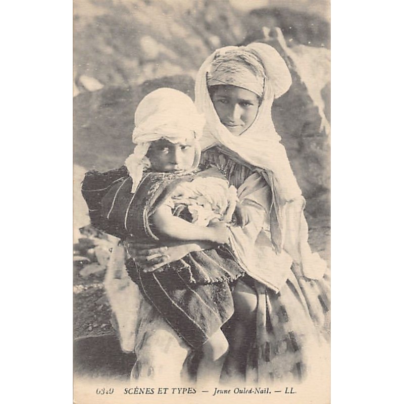 Rare collectable postcards of LATVIA. Vintage Postcards of LATVIA