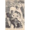 Rare collectable postcards of LATVIA. Vintage Postcards of LATVIA