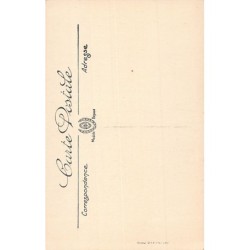 Rare collectable postcards of LATVIA. Vintage Postcards of LATVIA