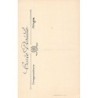 Rare collectable postcards of LATVIA. Vintage Postcards of LATVIA