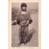 Rare collectable postcards of LATVIA. Vintage Postcards of LATVIA