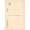 Rare collectable postcards of LATVIA. Vintage Postcards of LATVIA