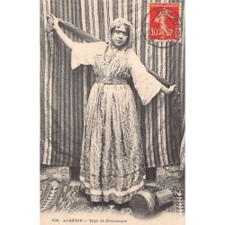 Rare collectable postcards of LATVIA. Vintage Postcards of LATVIA