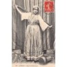 Rare collectable postcards of LATVIA. Vintage Postcards of LATVIA