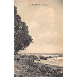 Rare collectable postcards of INDONESIA. Vintage Postcards of INDONESIA