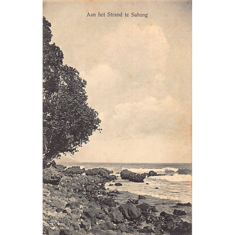 Rare collectable postcards of INDONESIA. Vintage Postcards of INDONESIA