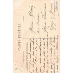Rare collectable postcards of LATVIA. Vintage Postcards of LATVIA