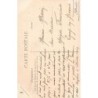 Rare collectable postcards of LATVIA. Vintage Postcards of LATVIA