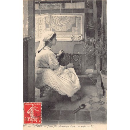 Rare collectable postcards of LATVIA. Vintage Postcards of LATVIA