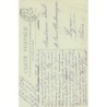 Rare collectable postcards of LATVIA. Vintage Postcards of LATVIA