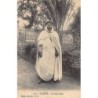 Rare collectable postcards of LATVIA. Vintage Postcards of LATVIA