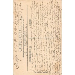 Rare collectable postcards of LATVIA. Vintage Postcards of LATVIA