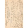 Rare collectable postcards of LATVIA. Vintage Postcards of LATVIA