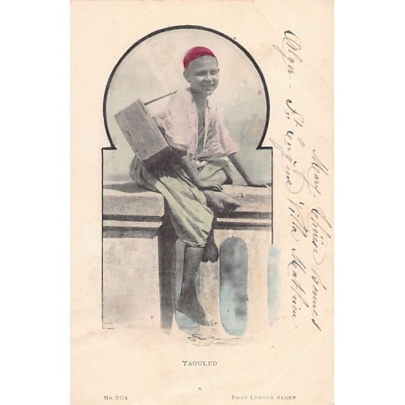 Rare collectable postcards of LATVIA. Vintage Postcards of LATVIA
