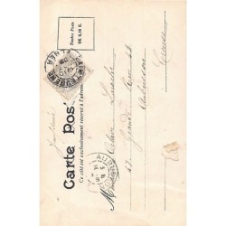 Rare collectable postcards of LATVIA. Vintage Postcards of LATVIA