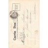 Rare collectable postcards of LATVIA. Vintage Postcards of LATVIA