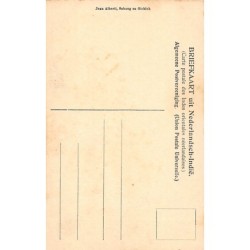 Rare collectable postcards of INDONESIA. Vintage Postcards of INDONESIA