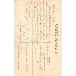 Rare collectable postcards of LATVIA. Vintage Postcards of LATVIA