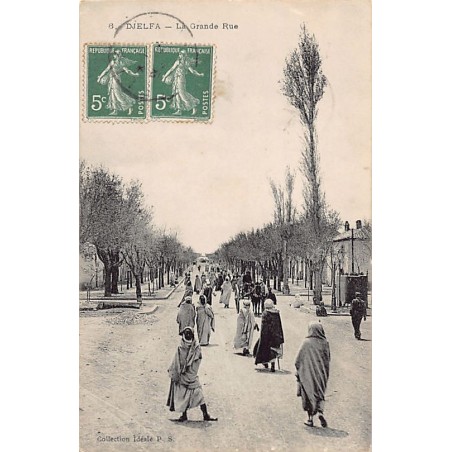 Rare collectable postcards of LATVIA. Vintage Postcards of LATVIA