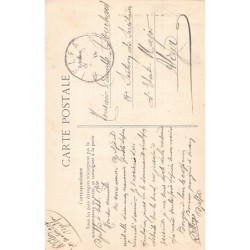 Rare collectable postcards of LATVIA. Vintage Postcards of LATVIA