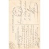 Rare collectable postcards of LATVIA. Vintage Postcards of LATVIA