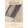 Rare collectable postcards of LATVIA. Vintage Postcards of LATVIA