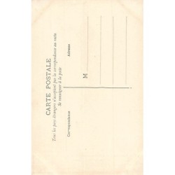 Rare collectable postcards of LATVIA. Vintage Postcards of LATVIA
