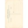 Rare collectable postcards of LATVIA. Vintage Postcards of LATVIA