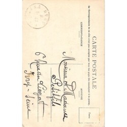 Rare collectable postcards of LATVIA. Vintage Postcards of LATVIA