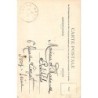 Rare collectable postcards of LATVIA. Vintage Postcards of LATVIA