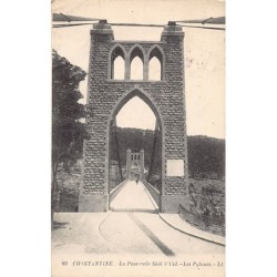 Rare collectable postcards of LATVIA. Vintage Postcards of LATVIA