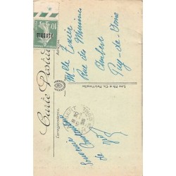 Rare collectable postcards of LATVIA. Vintage Postcards of LATVIA