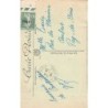 Rare collectable postcards of LATVIA. Vintage Postcards of LATVIA